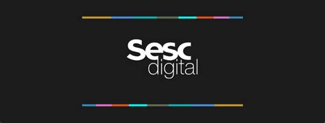 sesc digital – cinema em casa. lgbtflix|AS NOVIDADES NA PLATAFORMA SESC DIGITAL A PARTIR .